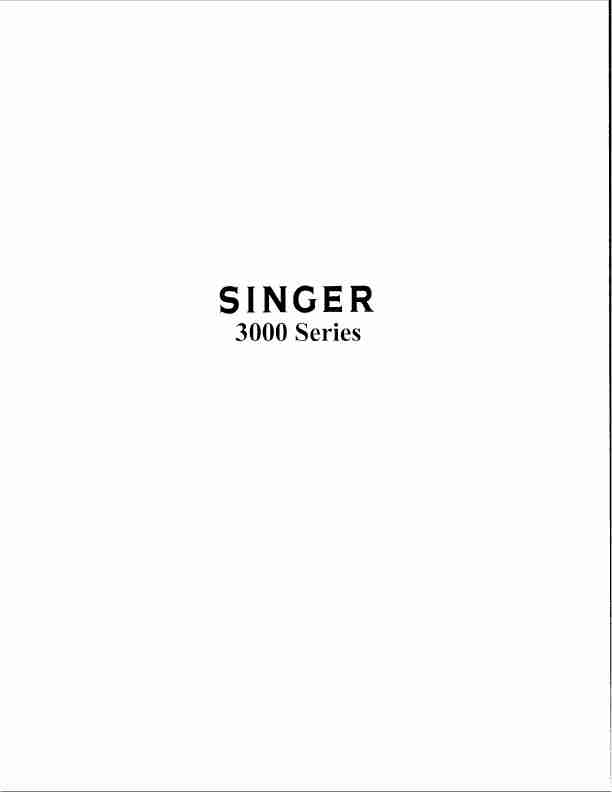 Singer Sewing Machine 3000 Series-page_pdf